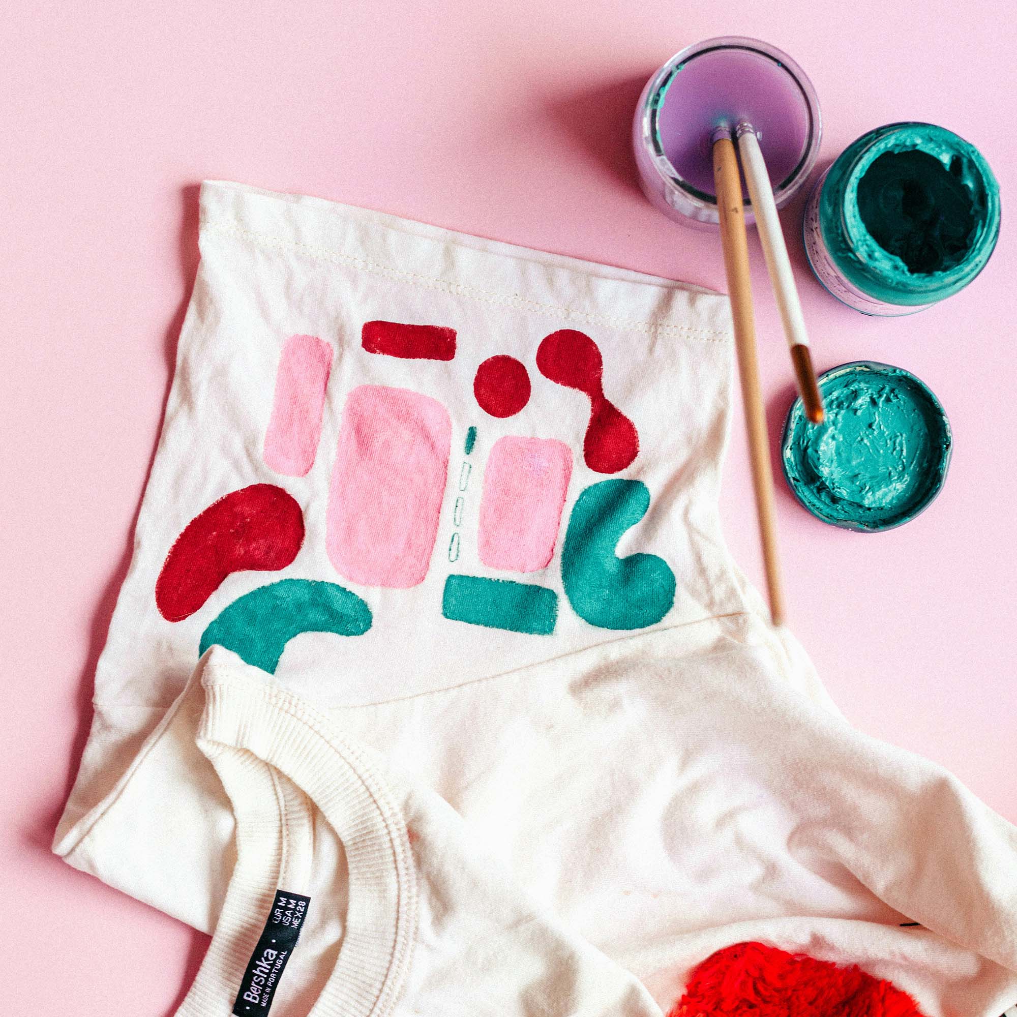 プロダクト・プロジェクト