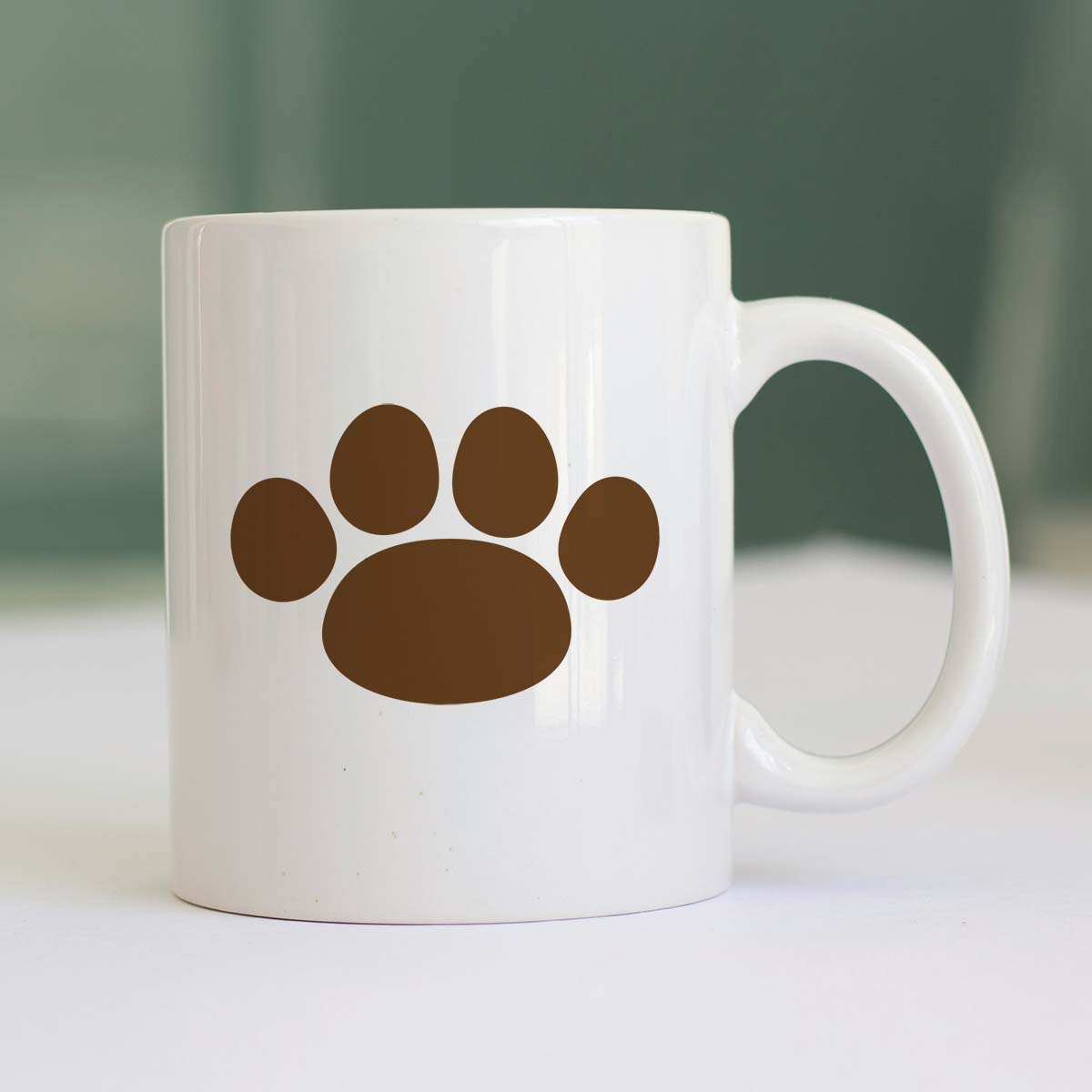 コラボレーション・クリエイティブ