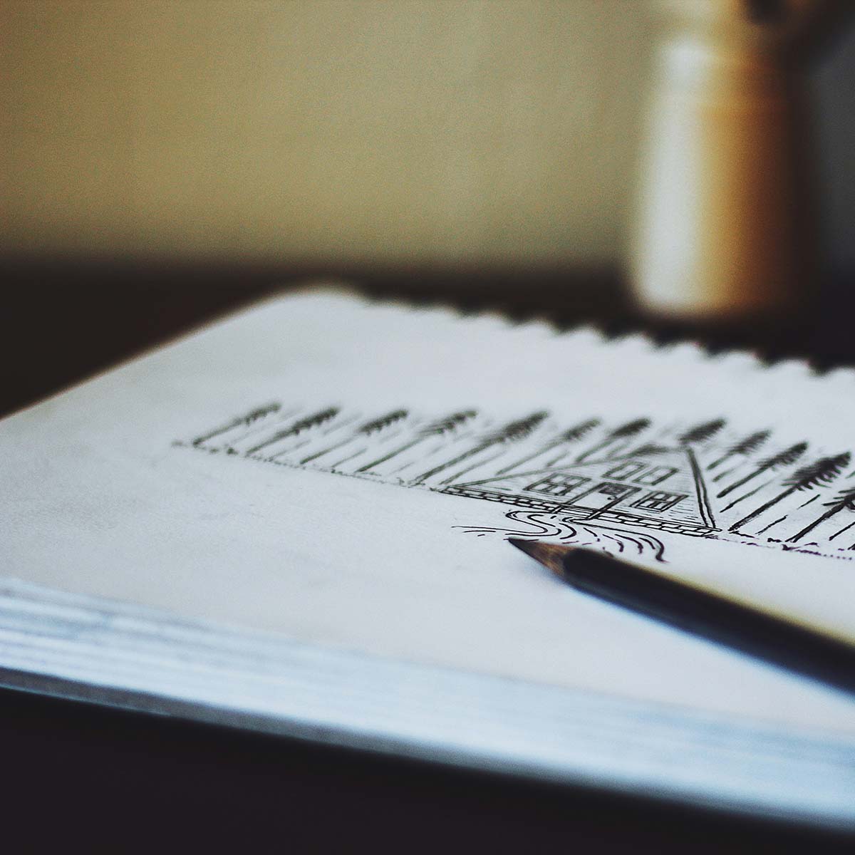 新しいモノとの出会いをつくるプロジェクト